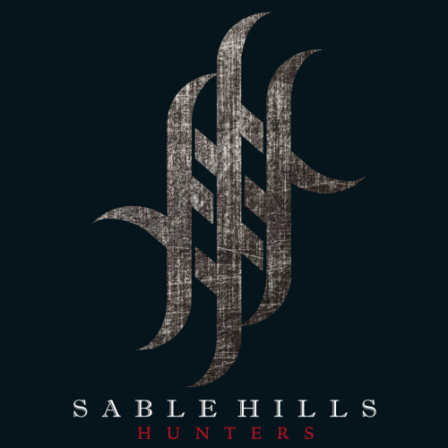 Sable Hills : Hunters